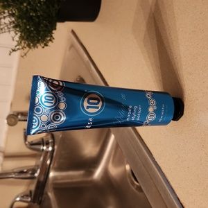 It's a 10 miracle styling potion